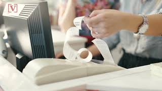 5 Common Household Papers You Should Be Shredding!