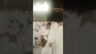 Subhanallah makkah #pleasesubscribe #khanakabaa #shortvideo