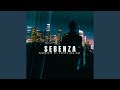 Sebenza (feat. Priddy Man-Kay) (1.0)