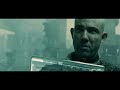 hawken live action teaser trailer