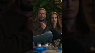 La Leyenda de Thor y Jane Foster [La Poderosa Thor] [Doblaje Latino Sin Música]