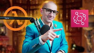 AWS SAM 👉 Trigger Lambda From EventBridge Tutorial 🔥
