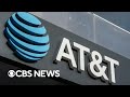 AT&T investigating data breach impacting more than 70 million customers