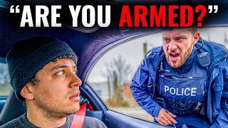 LAWYER: Your COMPLETE GUIDE To Carrying A Gun In Florida