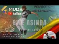 Gwe asinga (Reslient lover) - Mukisa Daniel@perfecttiemusic