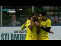 mke wave at st louis ambush highlights 120819