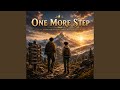 One More Step
