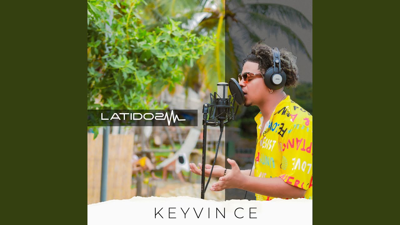 Volvamos A Intentarlo Youtube Music