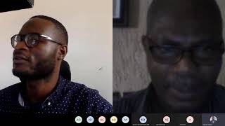 Excel Office Hour 17 - Dynamic Array Functions, LET and LAMBDA in Excel