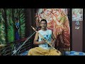 raag yaman aalap meditation relaxing music