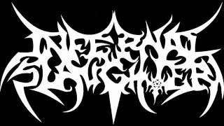 Infernal Slaughter - Caller By The Devil