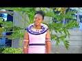 kadolita official video by timothy opoti