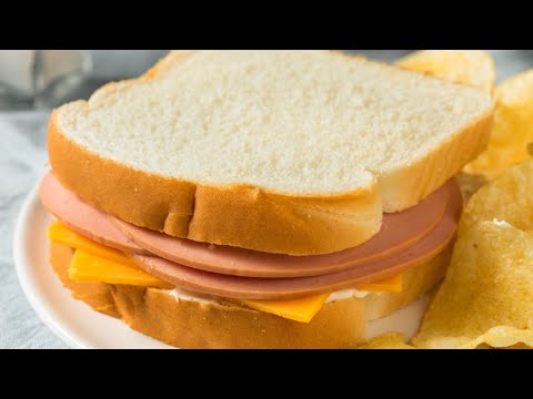 What is American baloney?