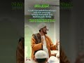 Habib Ali Zainal Abidin Al Hamid#quotes #nasehatdiri