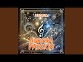 Celestial Harmony
