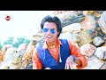 video krishna kapoor 2021 song सईया के हम हेल्प कइनी saiya marale jab self ham help kaini