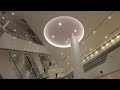 aeon mall okayama japan 4k イオンモール岡山 日本 sep 2023