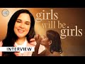 Richa Chadha on Girls will be Girls | Stigma, Shame and a Quiet Sexual Revolution