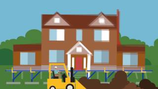 Building Consents Explained