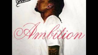 Wale - Ambition (ft. Meek Mill & Rick Ross) (Prod. By T-Minus)