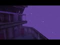 10 Hours of Silent Hill Inspired Ambience