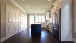 imageya HD Real Estate Video Showcase for Marco Pontillo : 260 E18th St North Vancouver