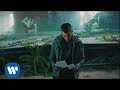 Lost In The Echo Official Video Linkin Park