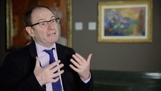 Curator's Introduction | Delacroix and the Rise of Modern Art | The National Gallery, London