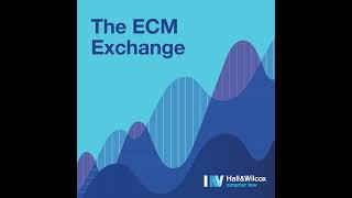 The ECM Exchange – Cyberattacks and continuous disclosure: what ASX-listed entities need to know