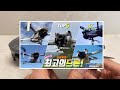 dji 미니2보단 좋은 24년 최고의 가성비 1대장드론 비교해봅니다 cfly faith2 pro mini2 소니이미지센서 ai트래킹모드