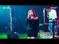 KDK MUSIC - MASALALU - NADA SORAYA - GARDOCH GENERATION PEMUDA SEKURO DI KISS CAFE MLONGGO