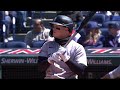 yankees vs. guardians game 1 highlights 4 13 24 mlb highlights