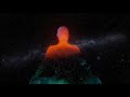 111hz the divine frequency cellular regeneration deep meditation