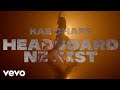 Kae Chaps - Headboard Ne Kist (Official Video)