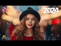 Rihanna, Avicii, Justin Bieber, Kygo, Selena Gomez, Bastille, David Guetta - Summer Nostalgia #26