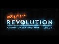 EXOTIC REVOLUTION 2021 - PROMO