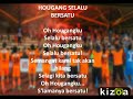 hougang selalu bersatu