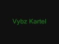 Vybz Kartel -affi come back