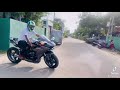 kawasaki ninja h 2 srilanka