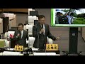 20170518呂維胤議員市政總質詢