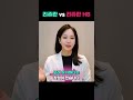 📢원조 리쥬란힐러 vs 무통 리쥬란 hb플러스 성분부터 효과까지 차이점 비교