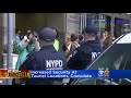 nyc steps up security at tourist consulate locations