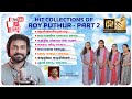 Hit Collections of Roy Puthur Part 2 | #royputhur #christiandevotionalsongs #rayanmedia