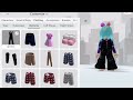 احصل على شخصيه القزم والرأس المقطوع مجانا في لعبة روبلوكس🙀 roblox