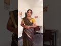 🤣😂 ஏம்மா உங்களுக்கு தெரியாத வேலைய செய்யறீங்க shortsviral trending comedy comedyshorts