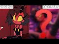 Millie -NSFW Google speedrun  #shorts