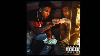 YoungBoy Never Broke Again - Genie (Official Audio)