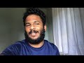 ഇനി നിങ്ങൾക്കും ഈസി ആയി അൽഫഹം ഉണ്ടാകാം now you too can have alphaham as easy vlog 29