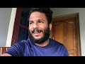 ഇനി നിങ്ങൾക്കും ഈസി ആയി അൽഫഹം ഉണ്ടാകാം now you too can have alphaham as easy vlog 29