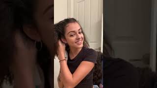 Malu Live 12/4/2020